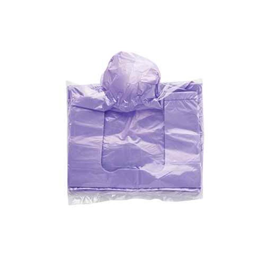 Lavender Scented Nappy Bag BAGS2533 COS Complete Office Supplies