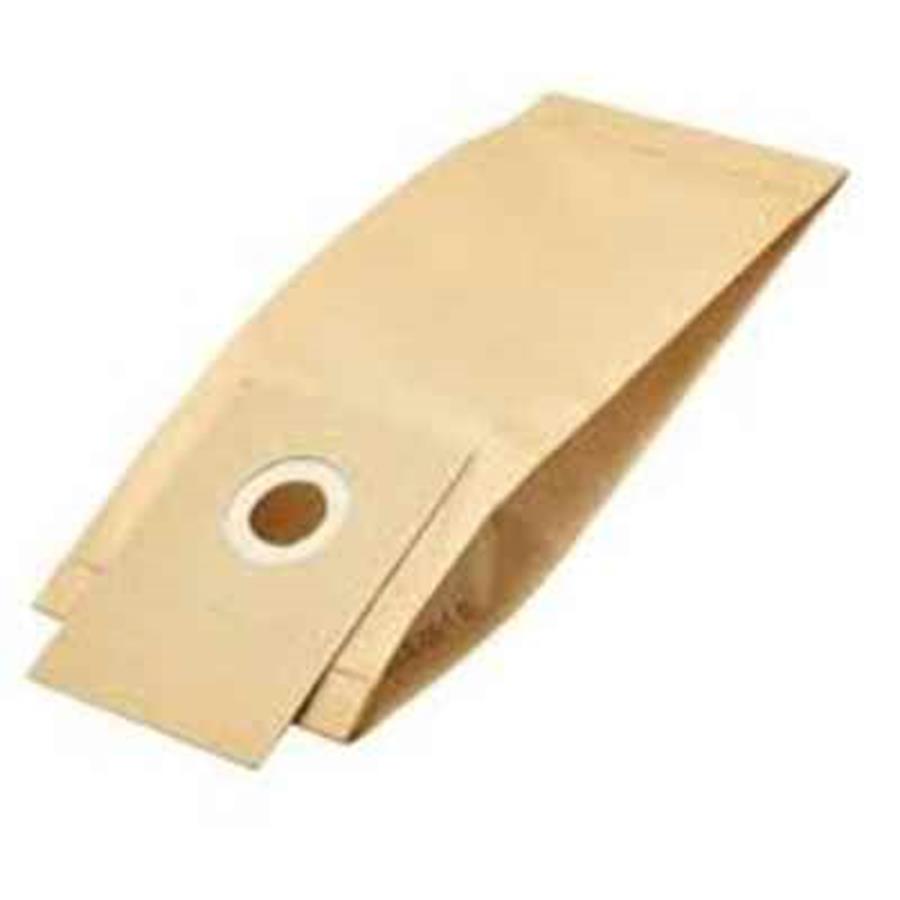 COS Nero Vacuum Dust Bag 15L