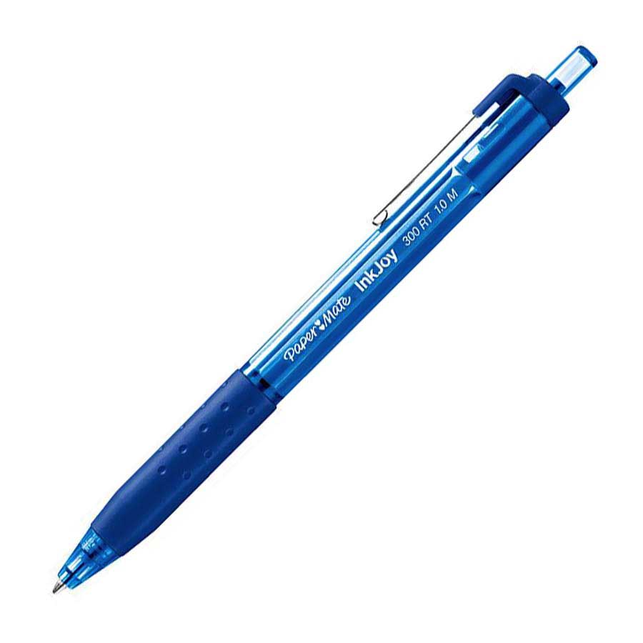 COS Inkjoy 300 Ballpoint Pen 1.0mm Medium