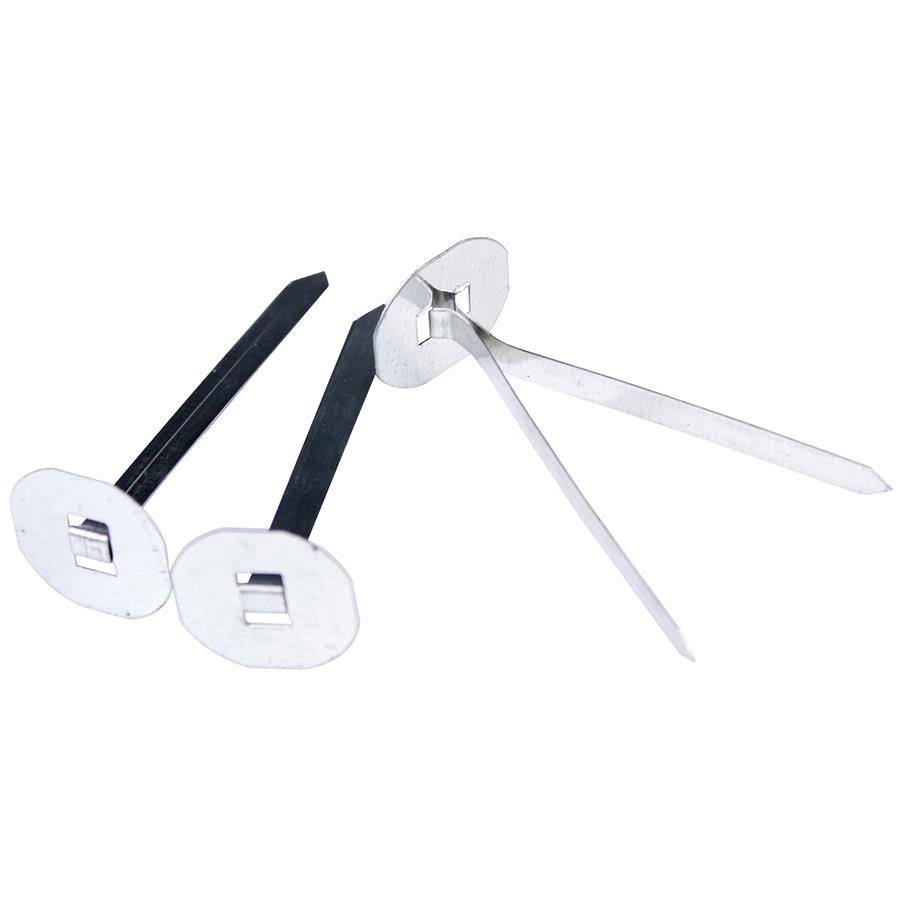 Report folder walmart picture