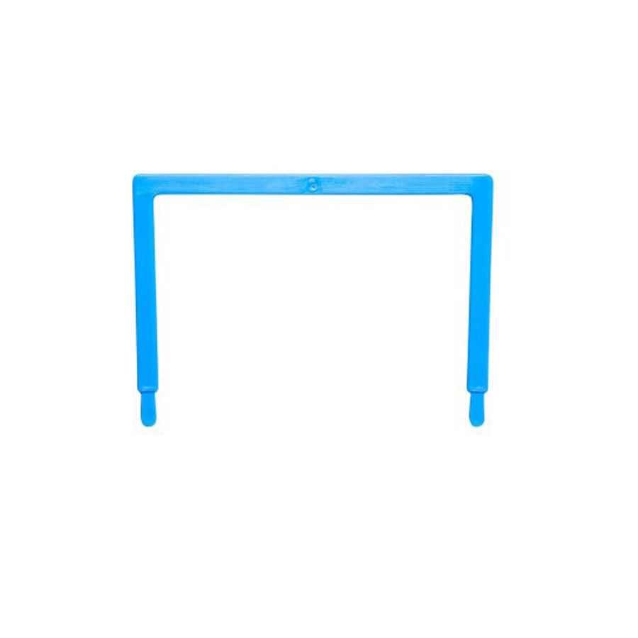 COS File Fastener Clips