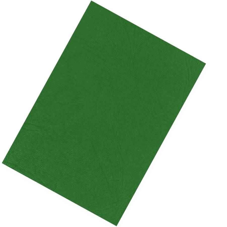 COS A4 250gsm Leathergrain Binding Cover