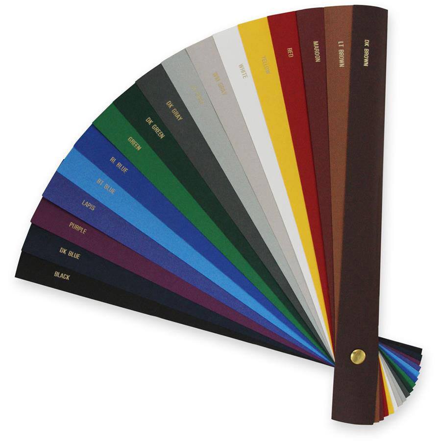 COS Neopost Thermal Binding Strips 25mm