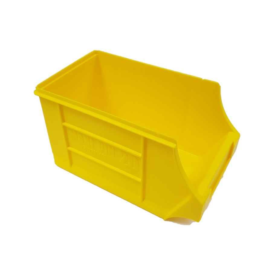 Dexion P20 Maxi Bin 135x225x125mm BINS8143 COS Complete Office