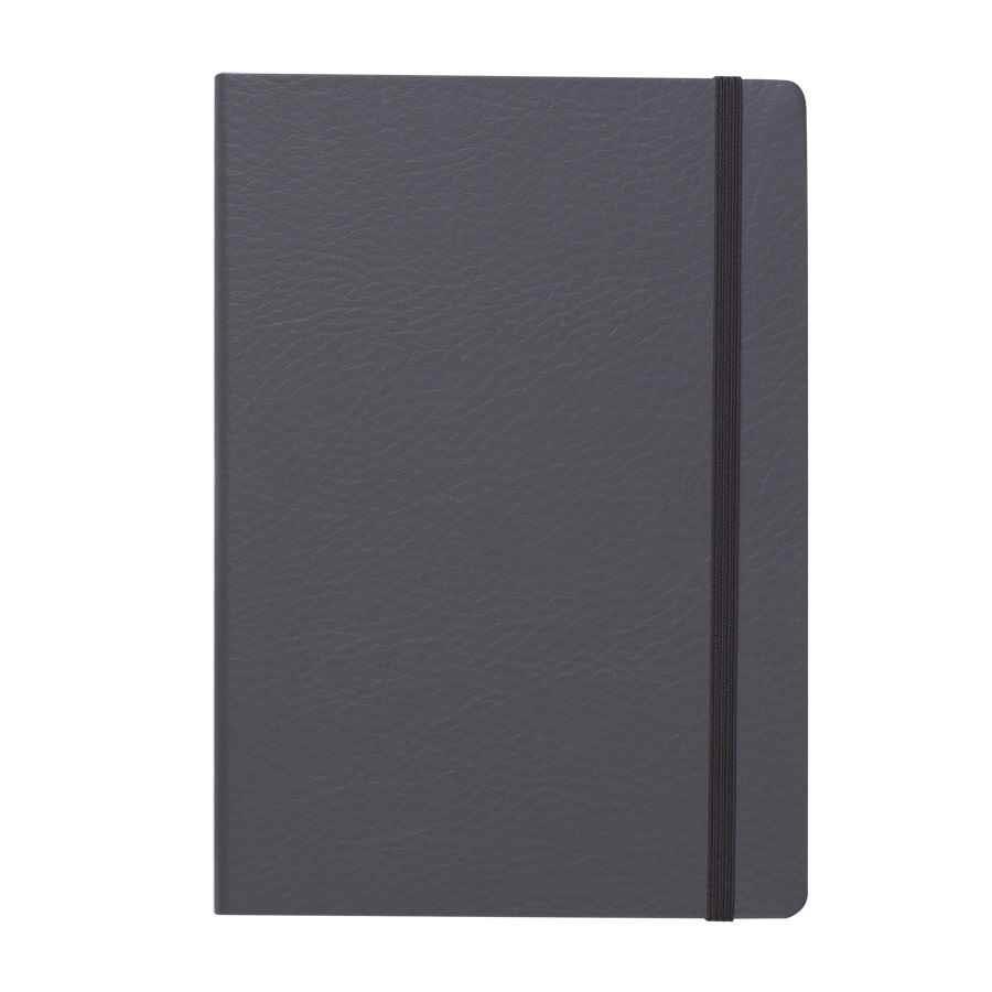 COS Collins Notebook B6 Metropolitan Glasgow