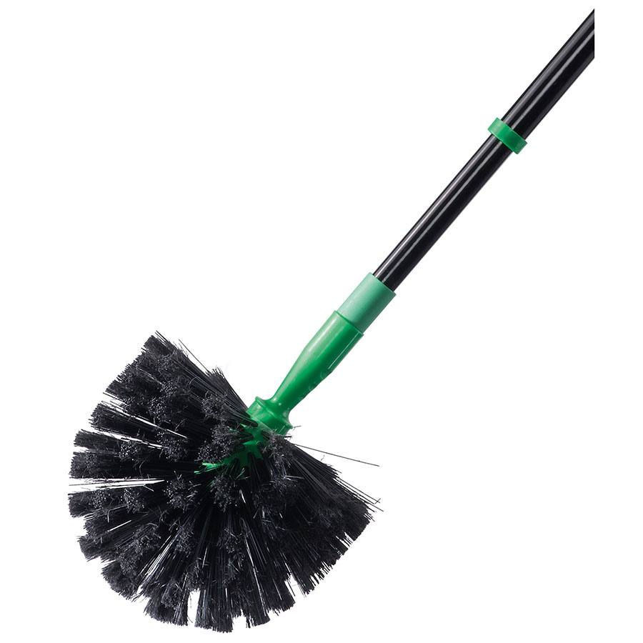 COS Oates Outdoor Domed Broom