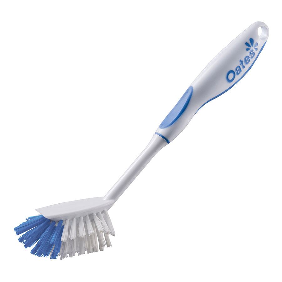 COS Oates Dishwashing Brush