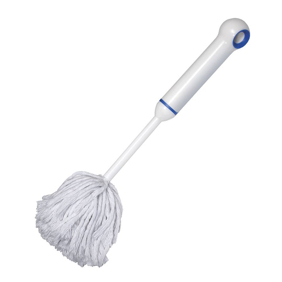 Oates Dishwashing Brush Soft Grip Cotton BRUS1015 COS Complete