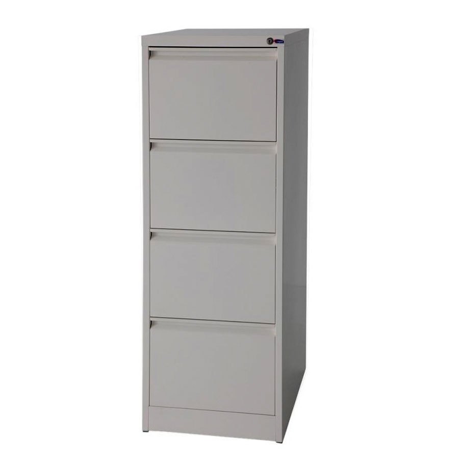 COS Vertical Filing 4 Drw