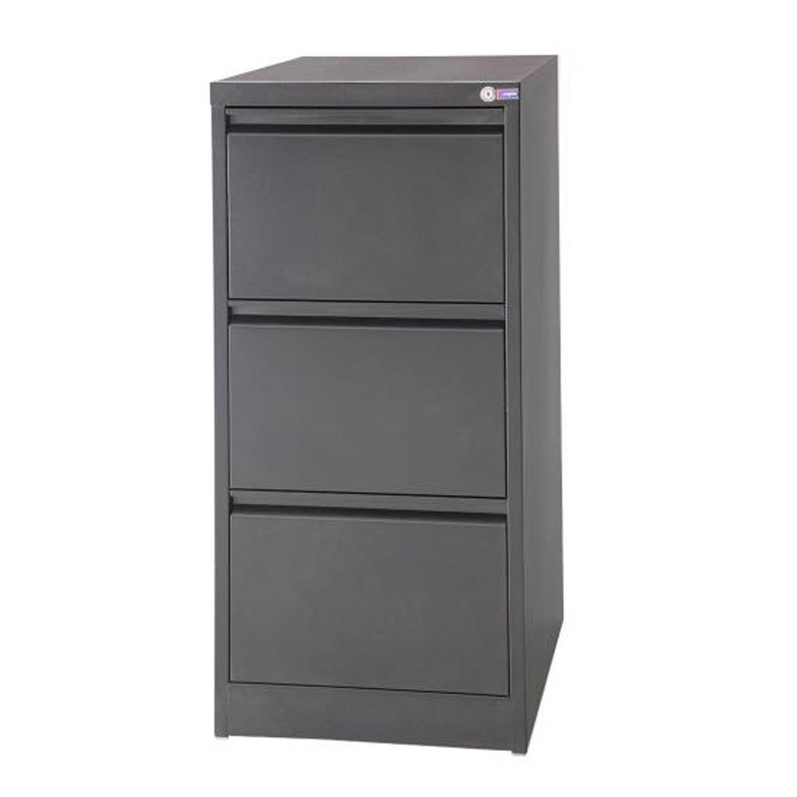 COS Vertical Filing 3 Drw