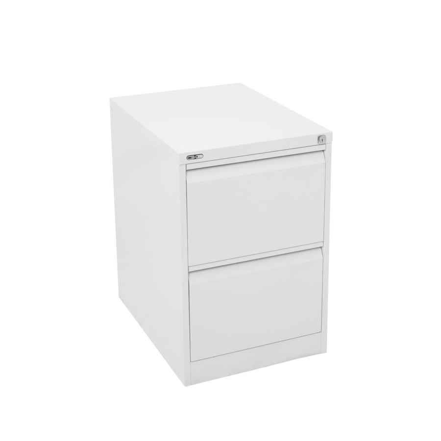 COS Filing 2 Drawer