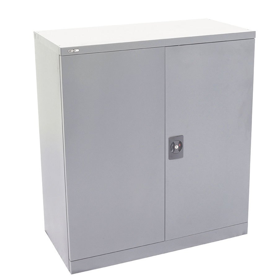 COS Stationery Cupboard 1015H