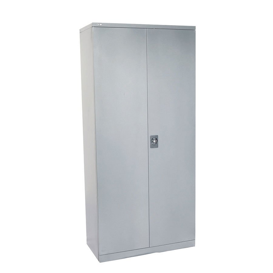 COS Essentials Stationery Cupboard 2000H