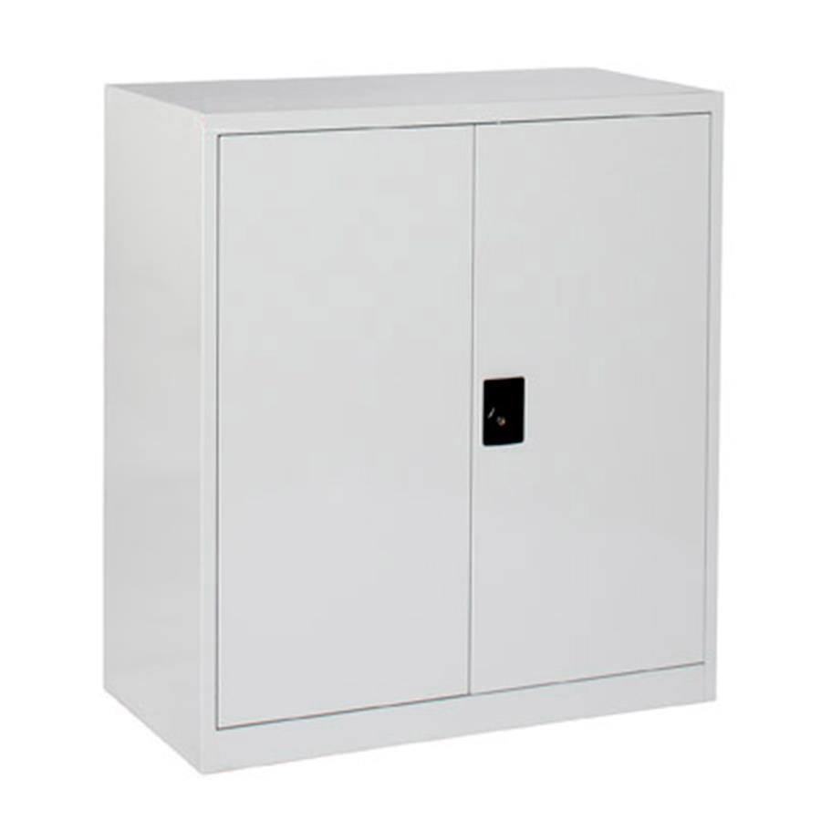 COS Stationery Cupboard 2 Shelf