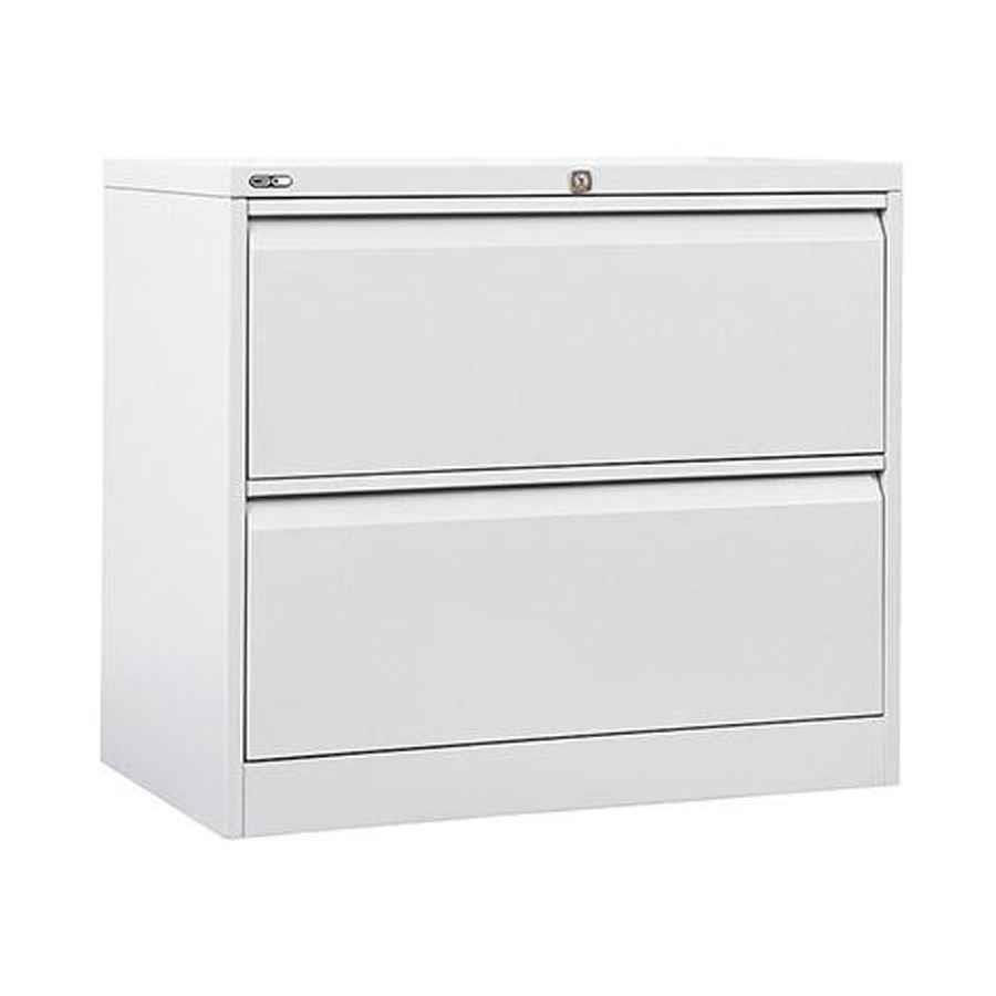 COS Filing 2 Drawer