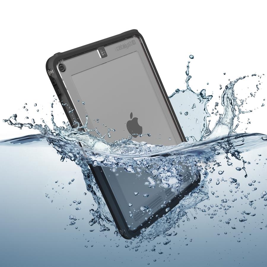 COS Catalyst Waterproof Case for iPad 10.2