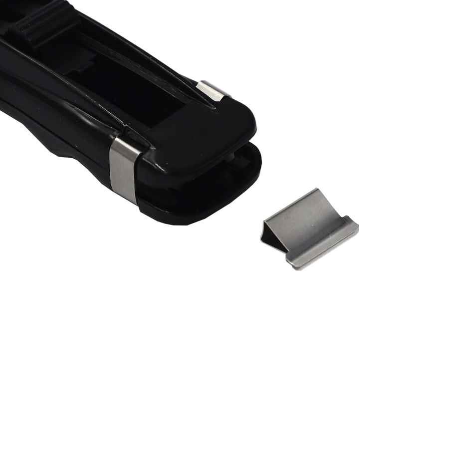 COS Medium Clip Dispenser