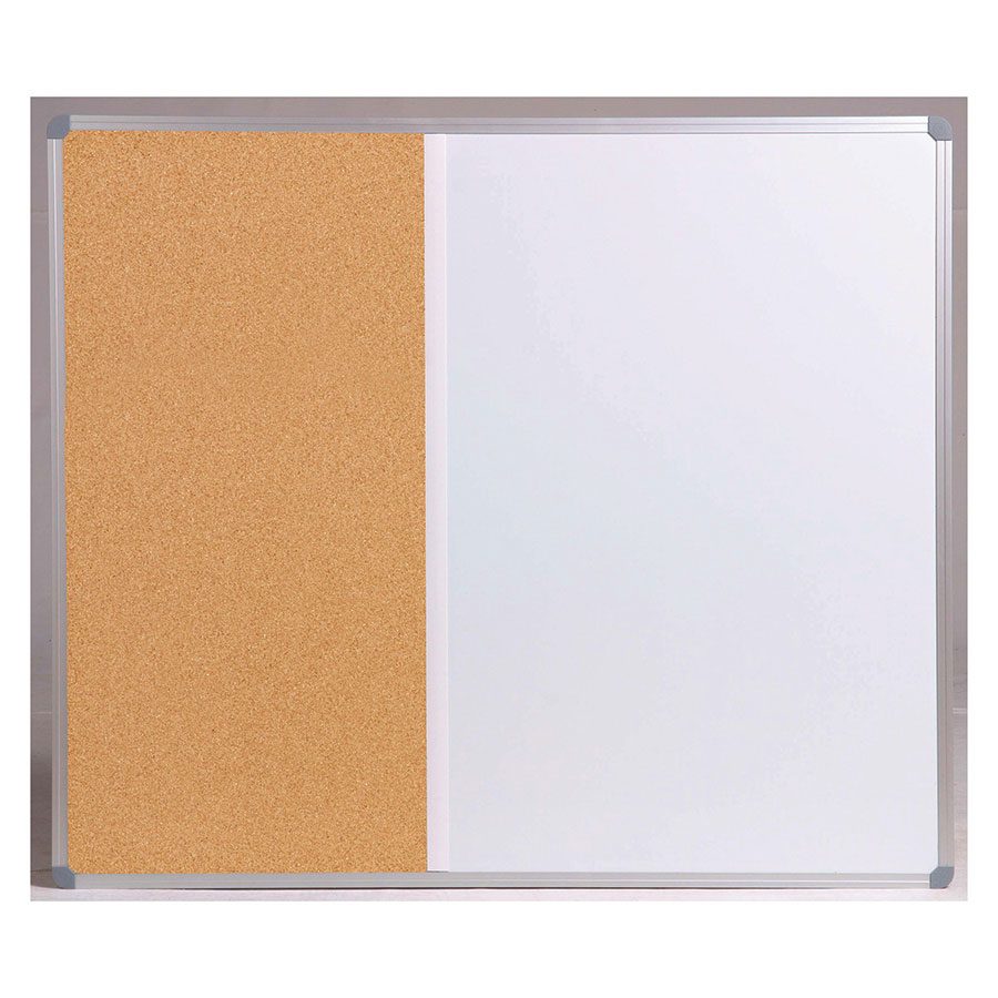 Combination Board 900x900mm