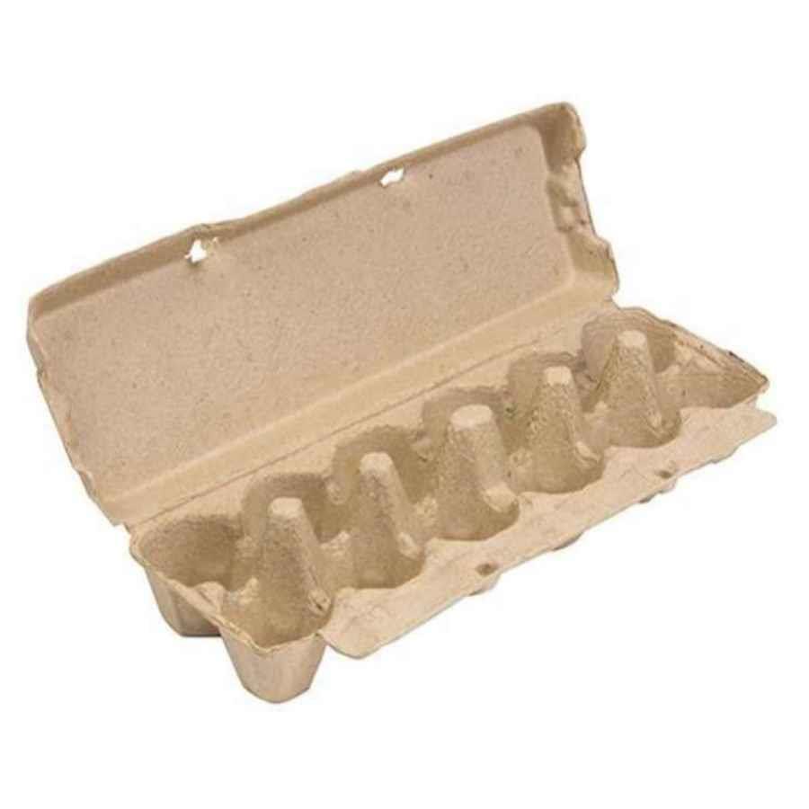 Jasart Craft Cardboard Egg Trays CRAF6962 COS Complete Office