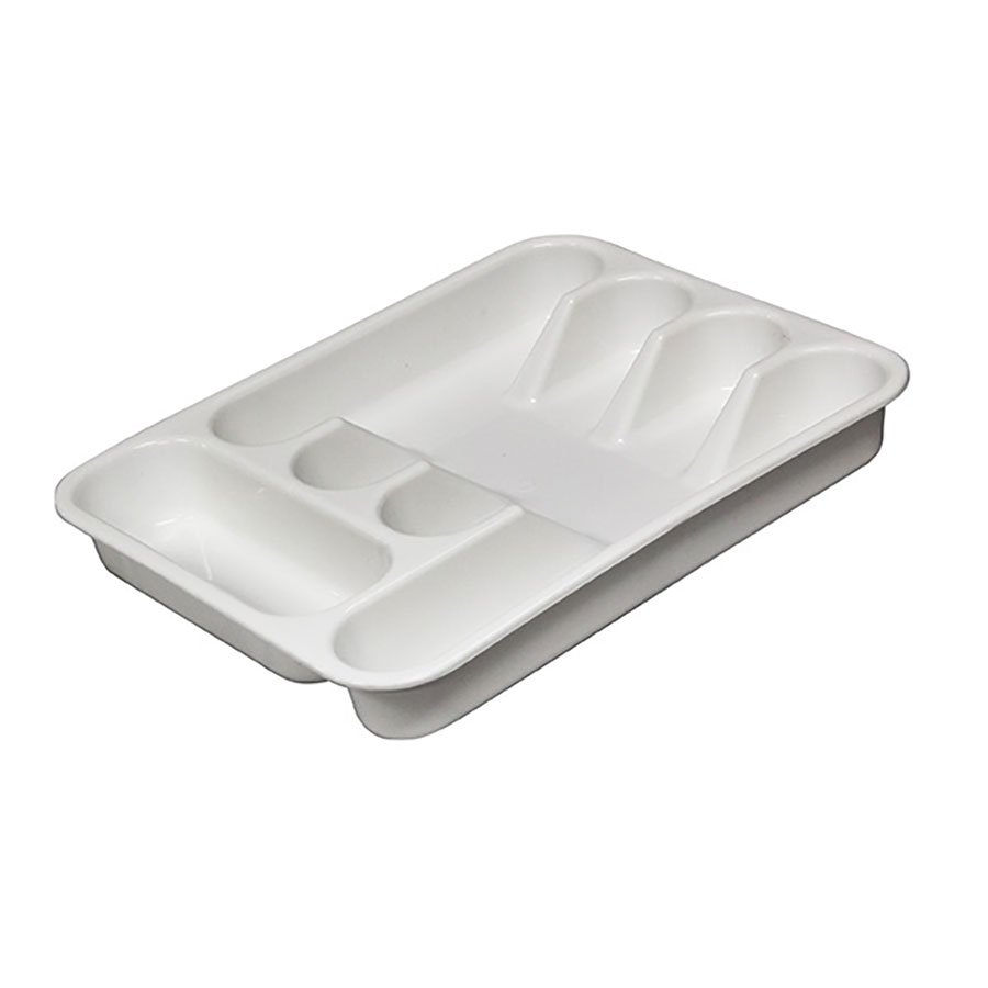 COS Connoisseur Cutlery Tray