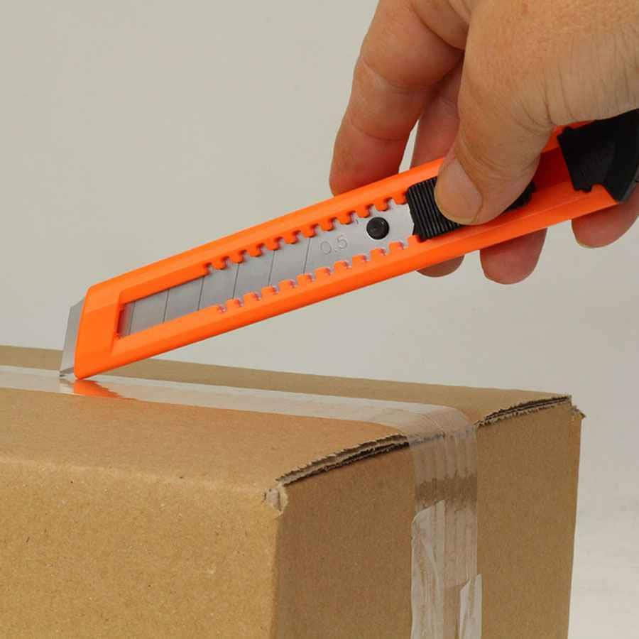 COS Sterling Large Snap Cutter 18mm