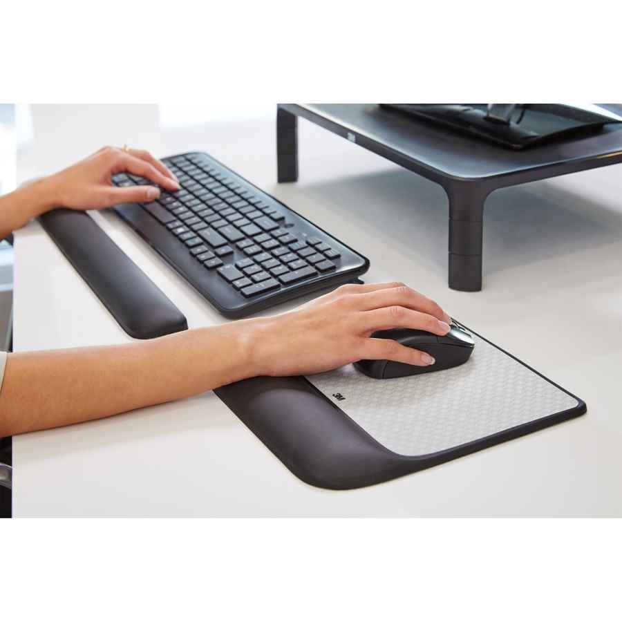 3m mw85b mouse pad
