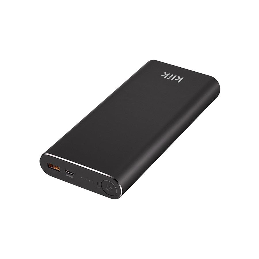 COS Klik 20000mAh USBC Laptop Power Bank