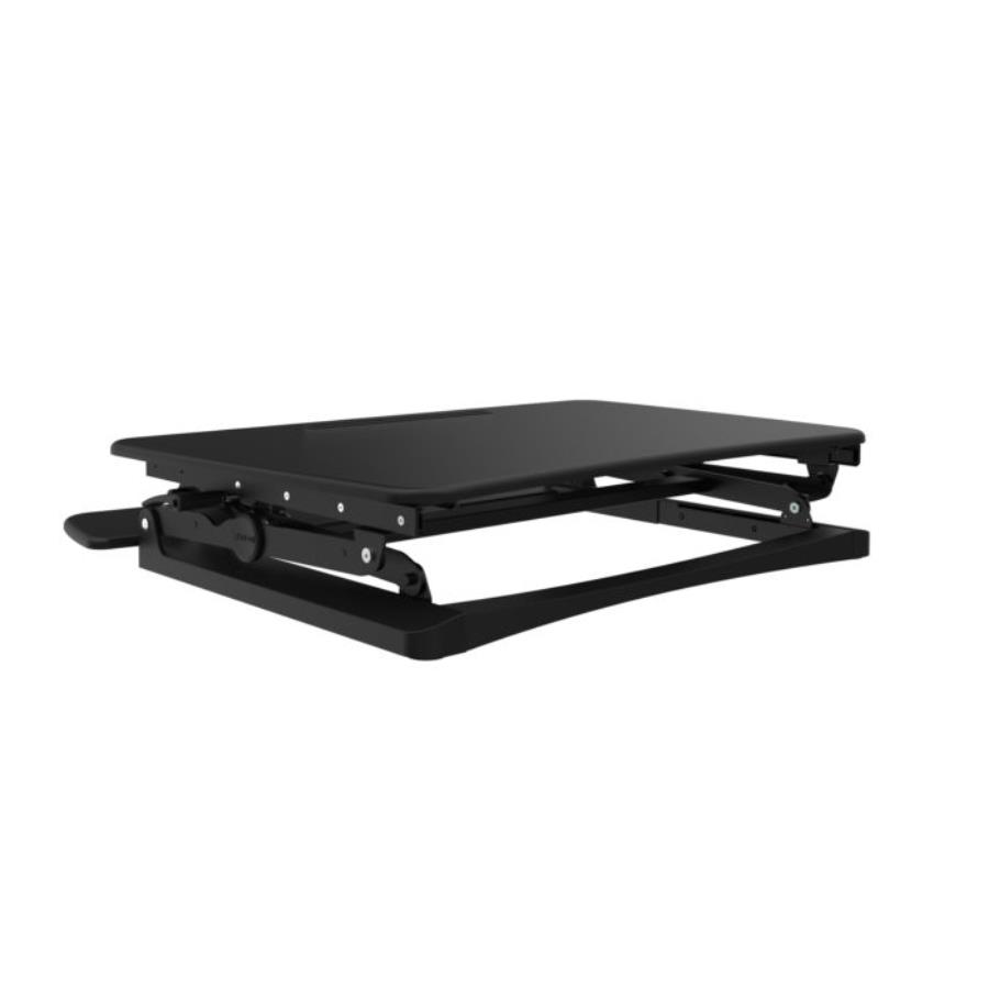 Rapid Riser Sit Stand Unit 890Wmm