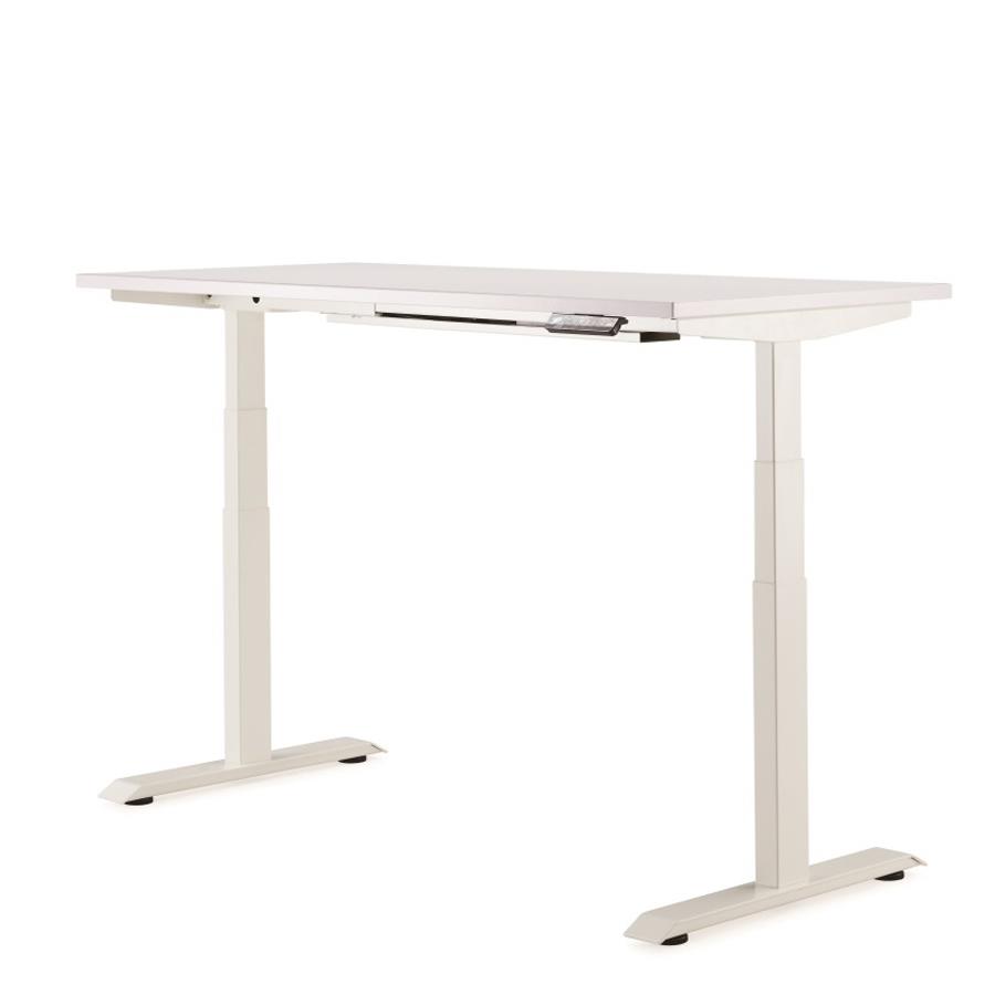 Altea V Electric Sit Stand Desk 1800W DESK2606WE COS Complete