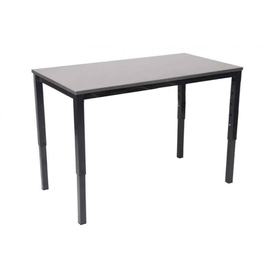 COS Student Desk 1200mm