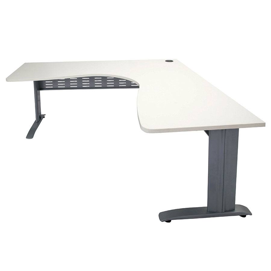 COS Corner Workstation 1500Wmm
