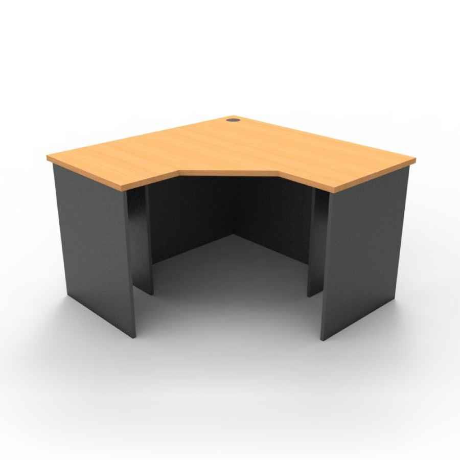 COS Corner Workstation 1200Wmm