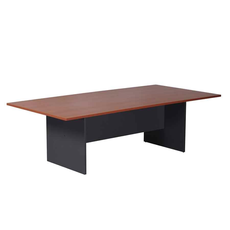 COS Boardroom Table 3200Wmm