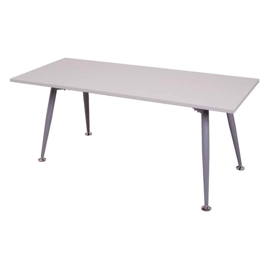 COS Meeting Table 1800W x 900Dmm
