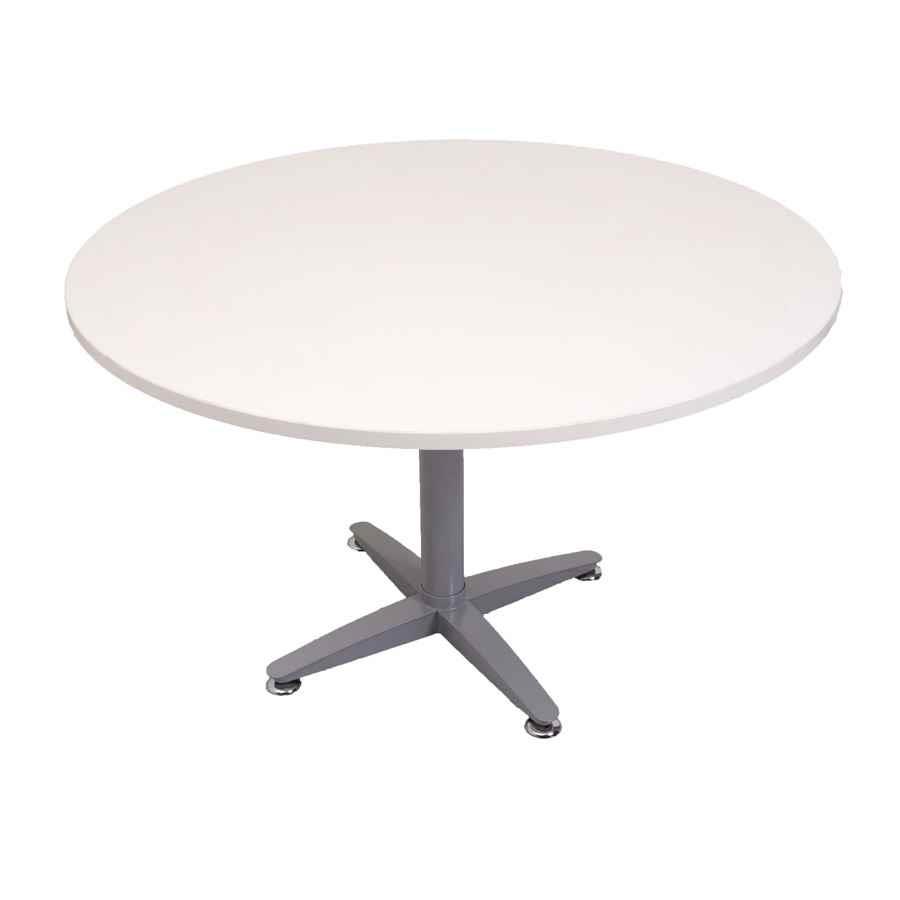 COS Round Meeting Table 1200mm