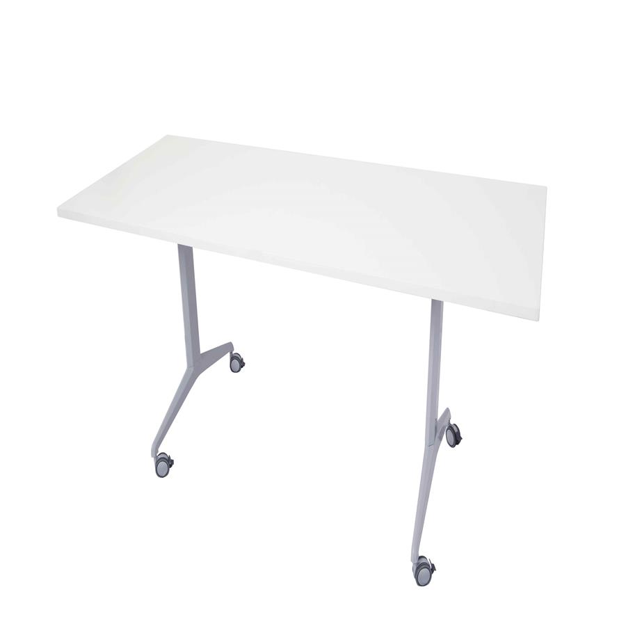 Flip Top Table 1800W X 750Dmm DESK9504WE COS Complete Office Supplies