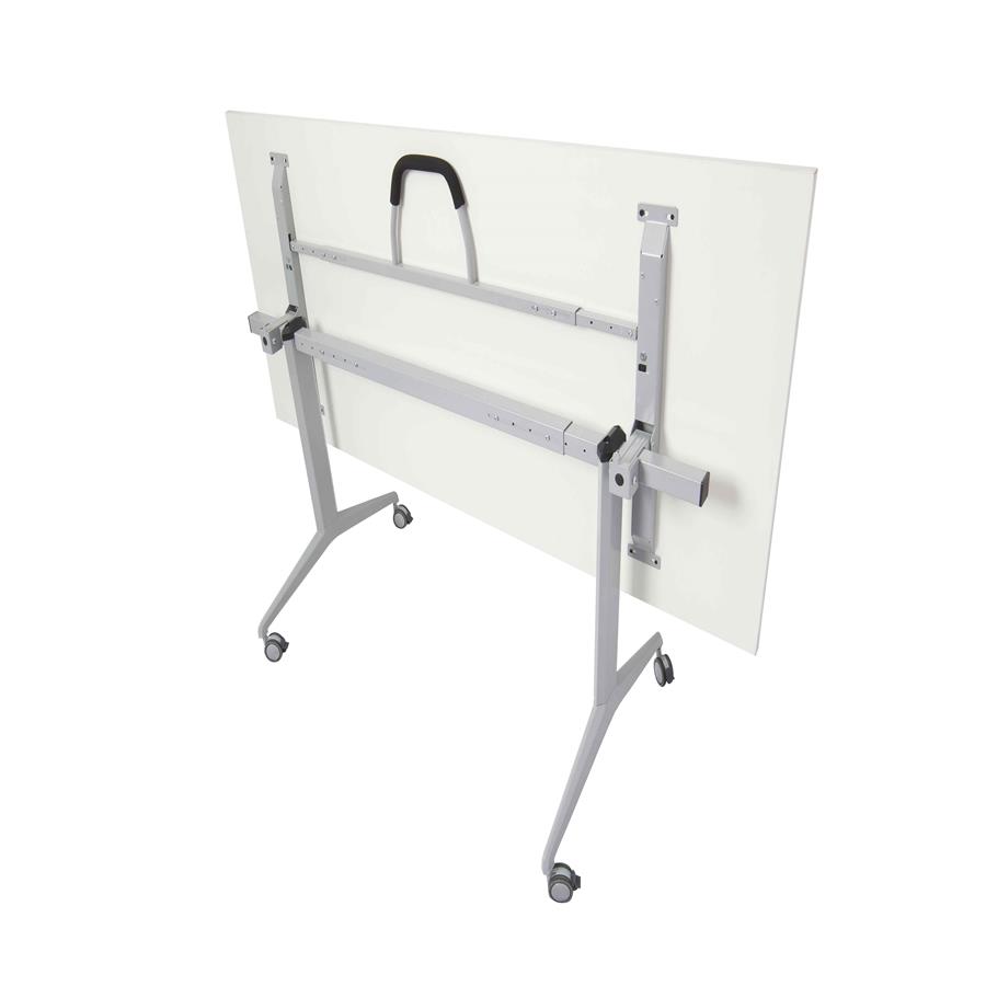 Flip Top Table 1800W X 750Dmm DESK9504WE COS Complete Office Supplies