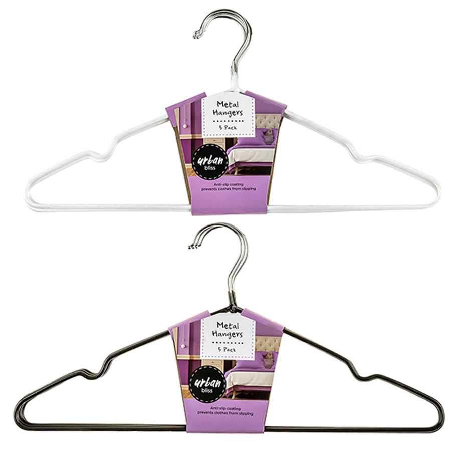 COS Anti Slip Clothes Hanger