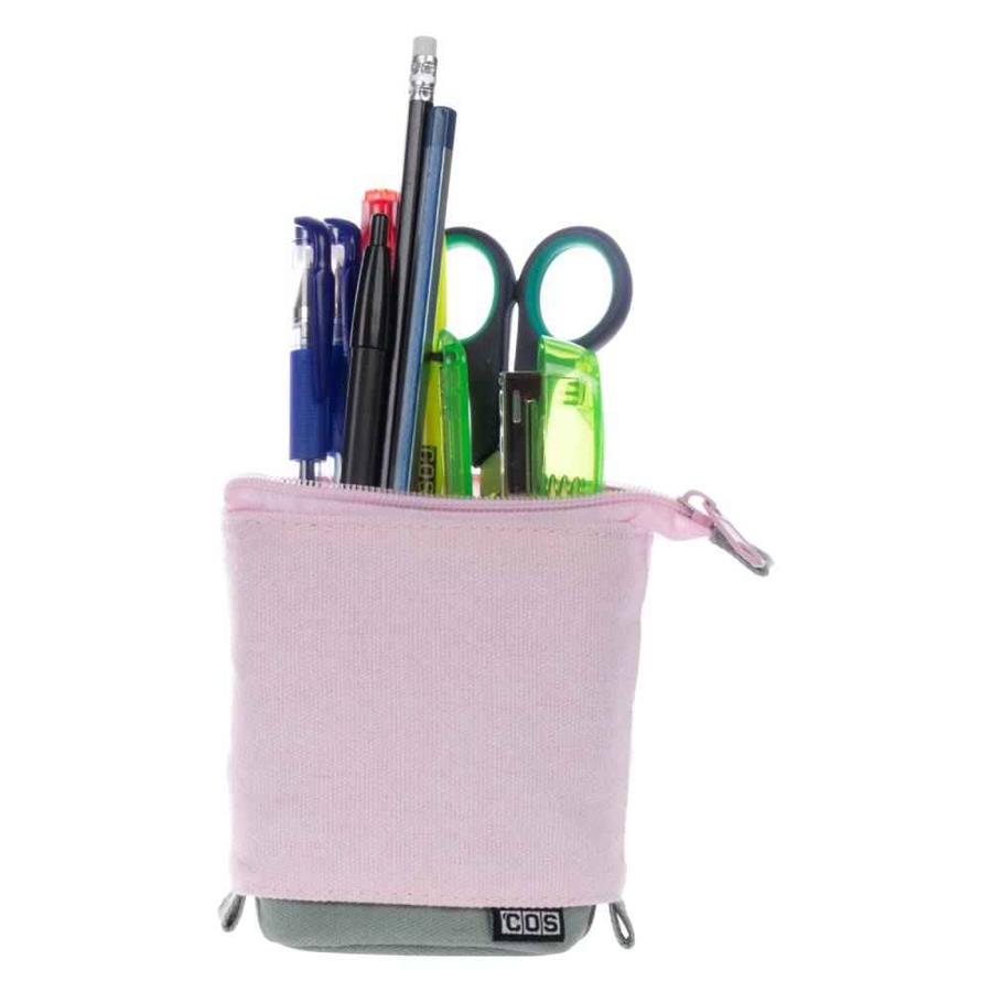 COS Slide Organiser Pouch DEST2200 COS Complete Office Supplies