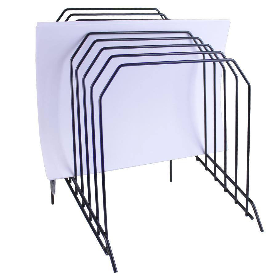 COS Step File Organiser Large