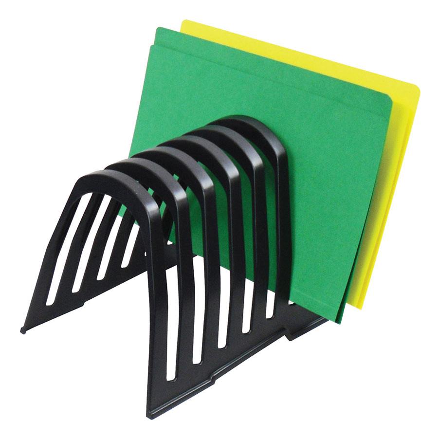 Cos italplast greenr step file large
