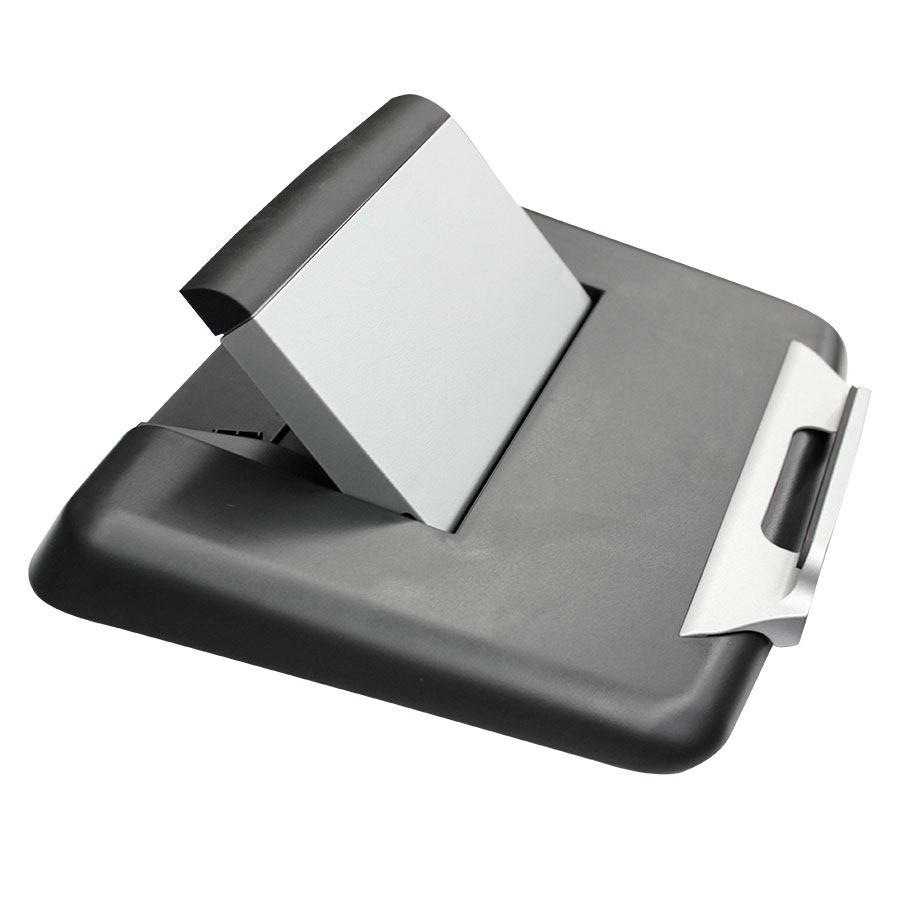 COS COMPUTER LAPTOP RISER PORTABLE