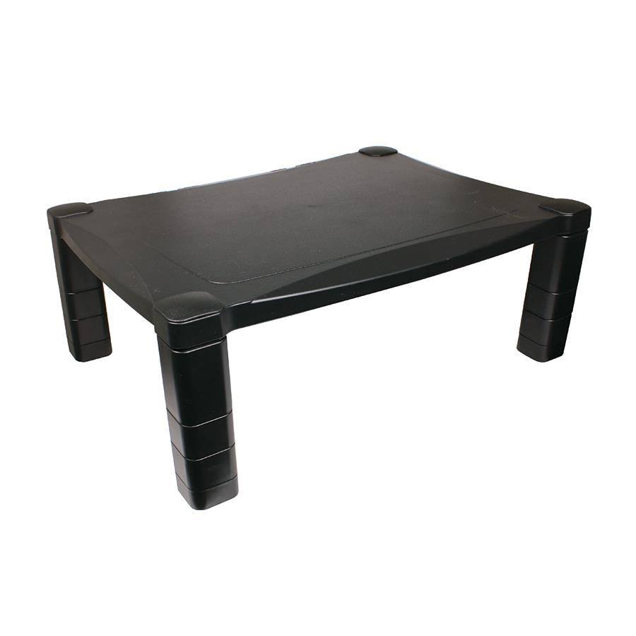 Standard Monitor Stand 3 Height