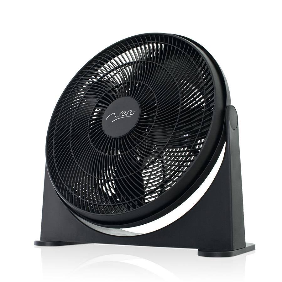COS Nero Floor Fan 50cm