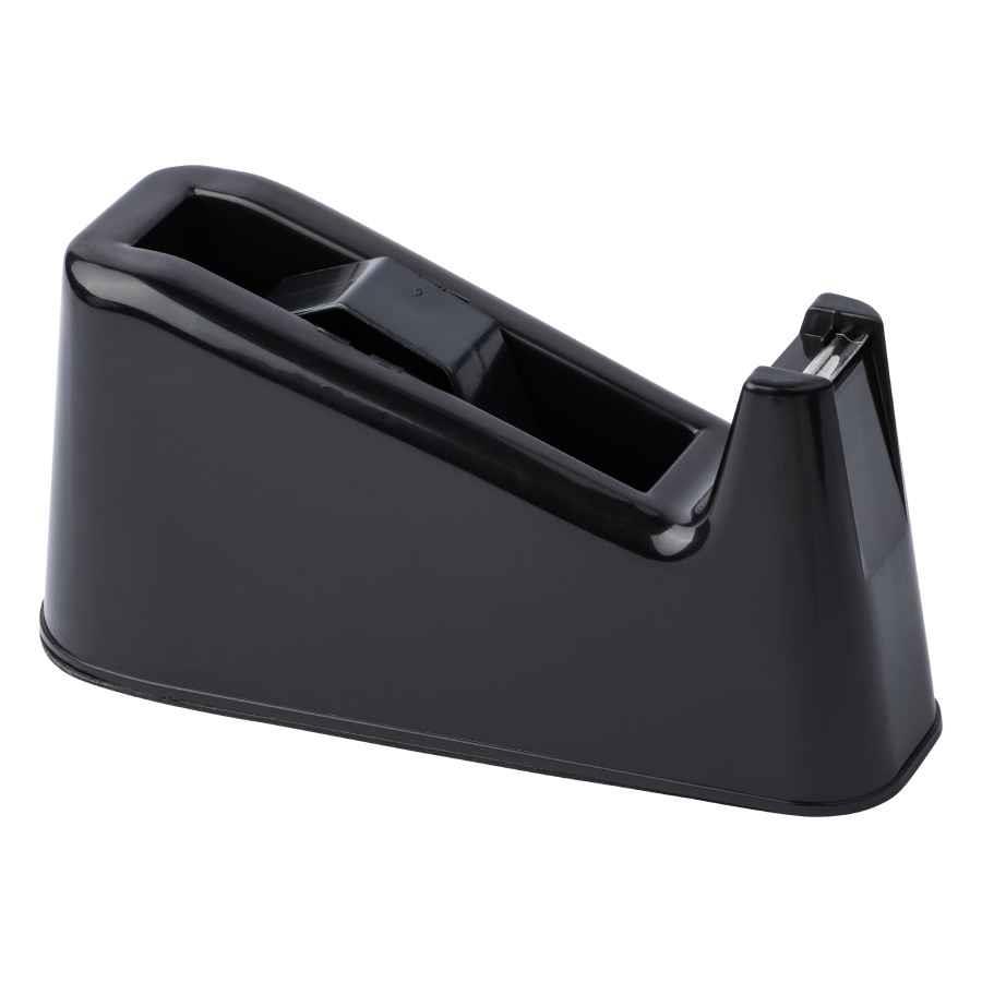 COS Large Tape Dispenser