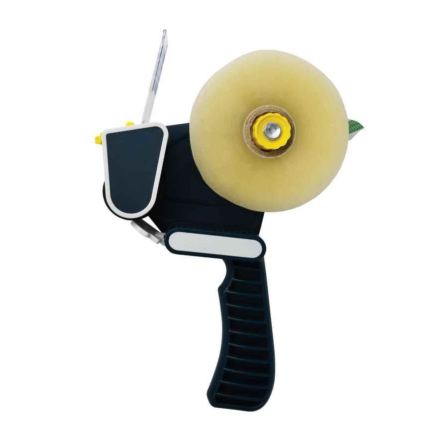 COS Multicore Packaging Tape Dispenser