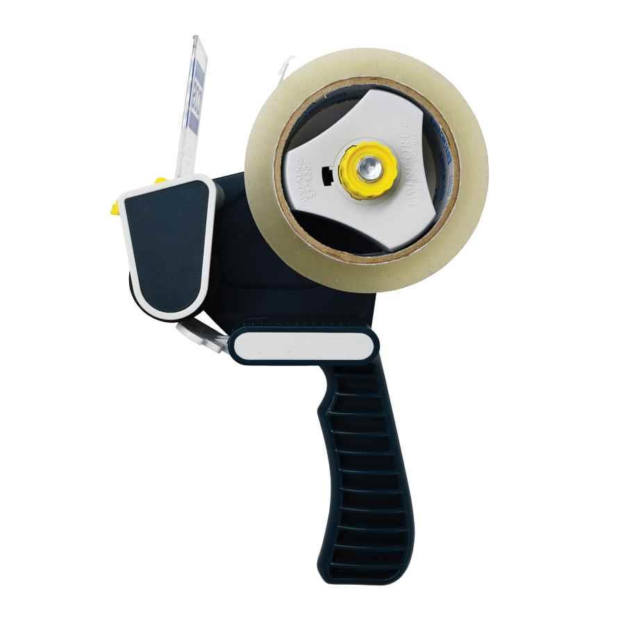 COS Multicore Packaging Tape Dispenser