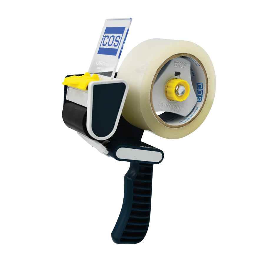 COS Multicore Packaging Tape Dispenser