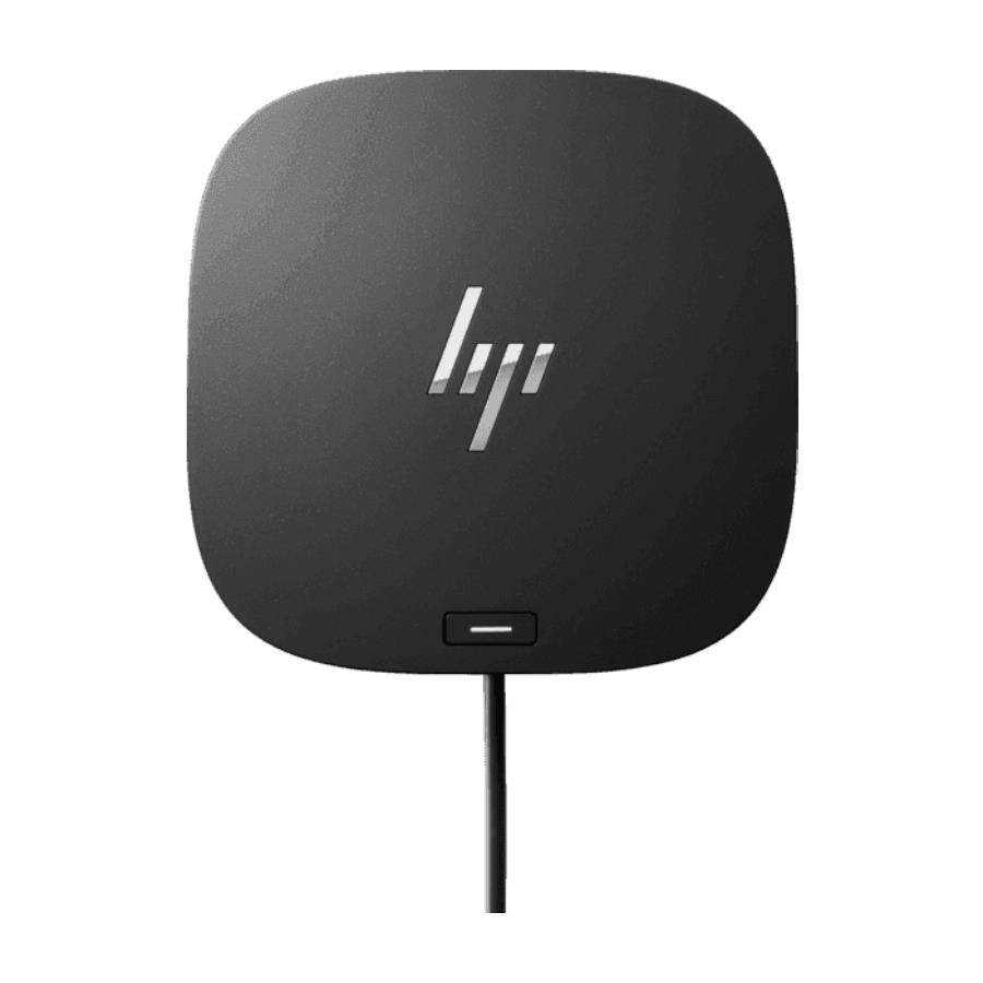 COS DOCKING STATION HP G5 USBC