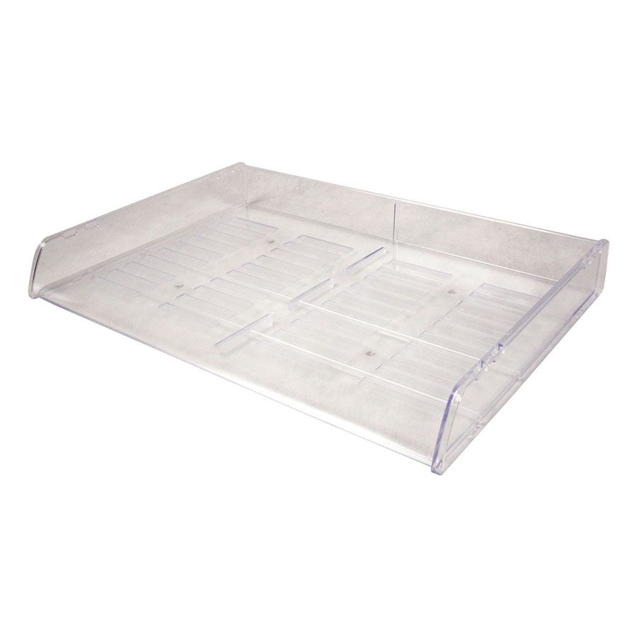 COS Italplast A3 Document Tray